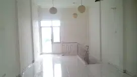 Ruko Jalan AM Sangaji dkt Hotel Tentrem dan Kampus UGM