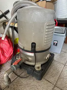 Pompa air HITACHI 300gx