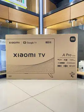 Kredit TV TANPA DP mulai 200rba