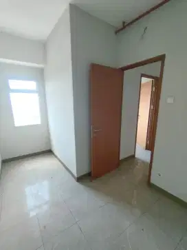 Dijual CEPAT Tanpa Perantara Apartemen Gading Greenhill Kelapa Gading