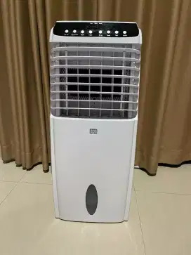 Dijual air cooler APA dari ace azko