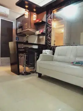 Segera di Sewakan