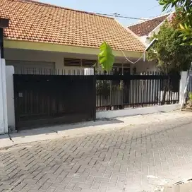 MANYAR SIAP HUNI 1LT DEKAT TGH KOTA NGAGEL BRATANG KLAMPIS