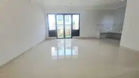 Rumah Baru 2 Lantai di Podomoro Park Bandung