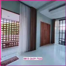 dijual isian dalam ringroad dekat bugisan