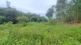 Tanah Kavling Area Cileungsi, Dekat dengan Via Tol Cimanggis. SHM