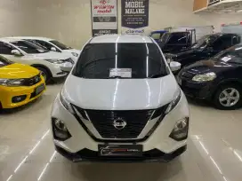 All New Grand Livina 2019 manual, wawan mobil