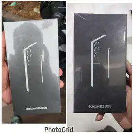 Terima handphone second baru all tipe samsung s25 s25plus s25 ultra yu