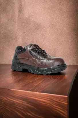Distributor sepatu magang pria Banjarbaru