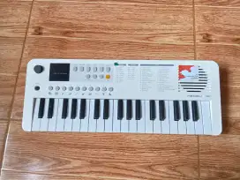 Keyboard medeli MK1