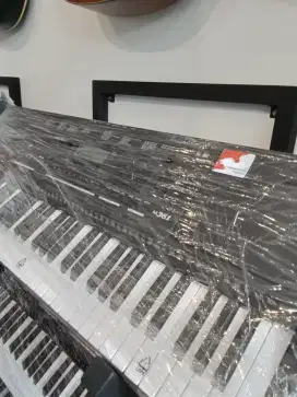 Keyboard medeli M361