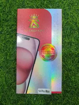 Lcd iphone 14 pro max
