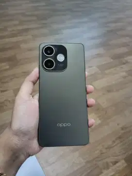 OPPO A5 PRO BISA KREDIT SYARAT CUKUP KTP