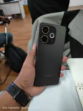 OPPO A5 PRO BISA KREDIT SYARAT CUKUP KTP