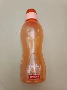 botol minum masi baru merk lion star