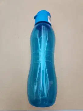 botol minum 1liter masi baru