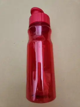 botol minum simpel masi baru