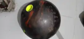 Bola bowling Hammer