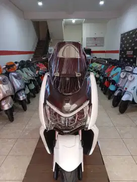 Uwinfly motor listrik M100