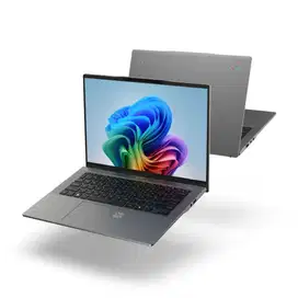 Laptop Pelajar Murah Acer Aspire X3BG [Snapdragon X Plus X1P-16GB-SSD