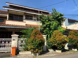 DIJUAL RUMAH, COCOK UNTUK USAHA!!