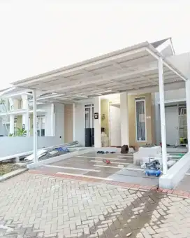 Kanopi murah&tahan lama