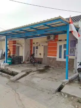 Kanopi murah&tahan lama