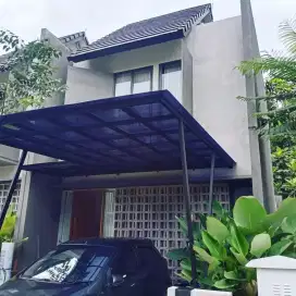 Kanopi murah&tahan lama