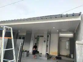 Kanopi murah&tahan lama