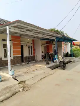 Kanopi murah&tahan lama