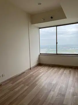Dijual Apartemen 2BR 66 m², Orange County Lippo Cikarang, 1.1 Miliar!