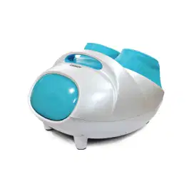 Alat Pijat Kaki Relaksasi ADVANCE NEO FOOTDREAM