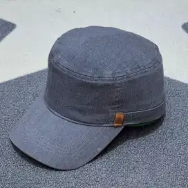 Topi comando nba official second original