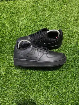 Nike Air Force 1 size 40