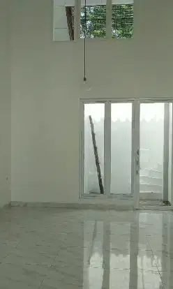 Rumah Metland Puri