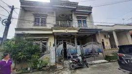 Dijual Rumah Mewah 3 lantai