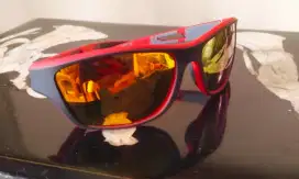 Kacamata Pria Bentley Polarize K 209