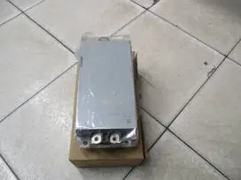 CONVERTER ASSY 12 / H.CR-Z TH 2013