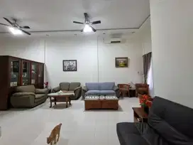 Rumah Gading Serpong Sektor 7A
