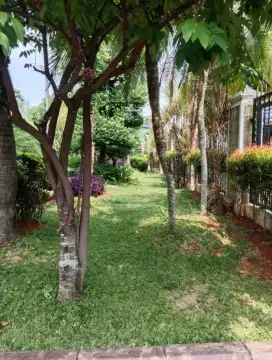 Dijual Rumah Setu Cipayung