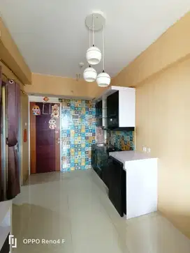 MURAH JUAL CEPAT GUNAWANGSA TIDAR FULLFURNISH
