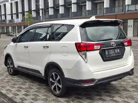 Toyota Kijang Innova 2021 Diesel