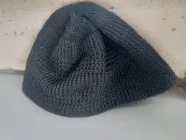Perlengkapan ibadah