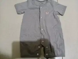 Baju anak merk calmet