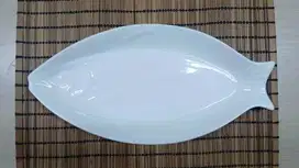 PIRING BENTUK IKAN  A