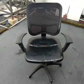 Kursi Kerja/Kantor/Sekretaris