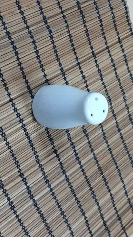 TEMPAT LADA TITIK 3