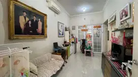 Citra Gran Cibubur 1 M