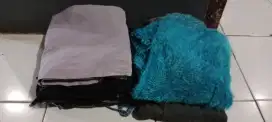 Bawahan dan atasan