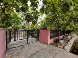 Turun Harga ! Rumah Luas Terawat Strategis Raya Mastrip Surabaya